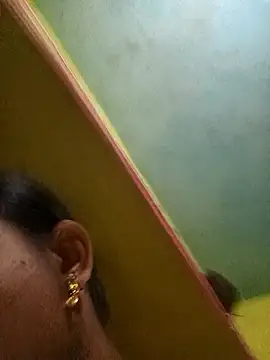 Snapshot of Notyriya7 chatting on 7, 1, 2026 Notyriya7 online show from 7, 1, 2026