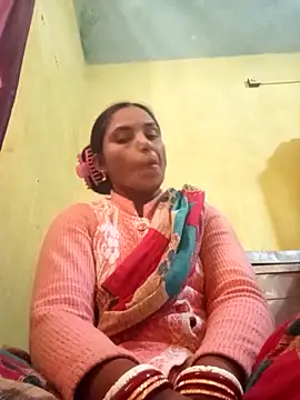 Snapshot of Notyriya7 chatting on 8, 1, 2026 Notyriya7 online show from 8, 1, 2026