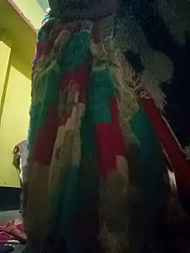 Snapshot of Notyriya7 chatting on 8, 1, 2026 Notyriya7 online show from 8, 1, 2026