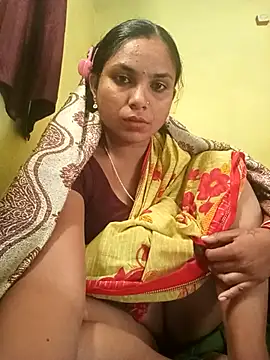 Snapshot of Notyriya7 chatting on 9, 1, 2026 Notyriya7 online show from 9, 1, 2026