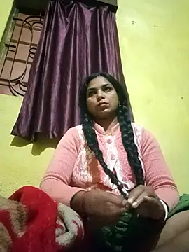 Snapshot of Notyriya7 chatting on 10, 1, 2026 Notyriya7 online show from 10, 1, 2026