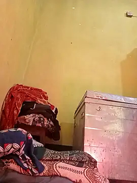 Snapshot of Notyriya7 chatting on 17, 1, 2026 Notyriya7 online show from 17, 1, 2026