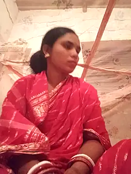 Snapshot of Notyriya7 chatting on 22, 2, 2026 Notyriya7 online show from 22, 2, 2026