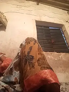 Notyriya7 online show from 22, 2, 2026