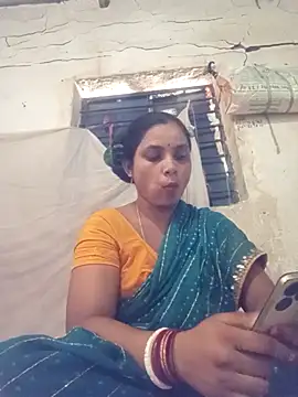 Notyriya7 online show from 3, 5, 2026