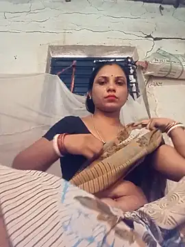Notyriya7 online show from 5, 5, 2026
