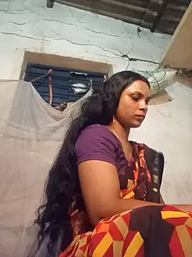Notyriya7 online show from 5, 5, 2026