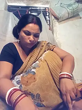 Notyriya7 online show from 7, 5, 2026
