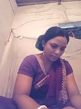 Notyriya7 online show from 11, 5, 2026