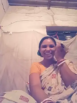 Notyriya7 online show from 11, 5, 2026
