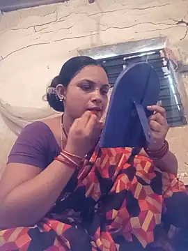 Notyriya7 online show from 18, 5, 2026