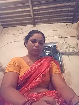Notyriya7 online show from 19, 5, 2026