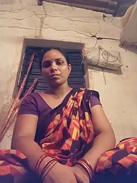 Notyriya7 online show from 21, 5, 2026