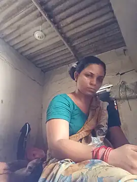 Notyriya7 online show from 22, 5, 2026