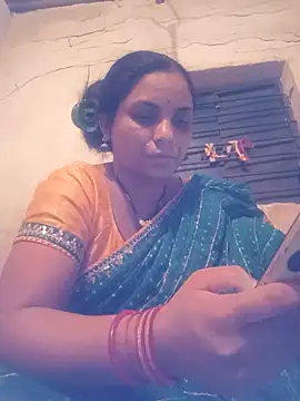 Notyriya7 online show from 25, 5, 2026