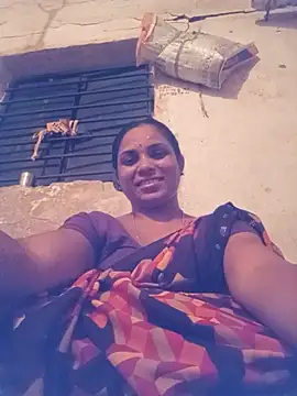 Notyriya7 online show from 28, 5, 2026