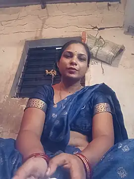 Notyriya7 online show from 29, 5, 2026
