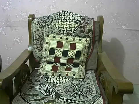 Famit025 online show from 29, 9, 2025