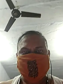 Famit025 online show from 4, 12, 2025