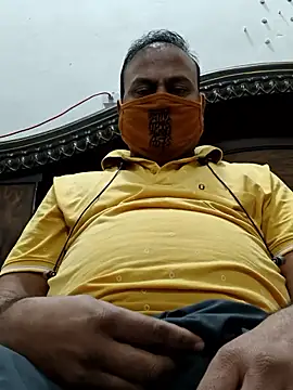 Famit025 online show from 19, 1, 2026