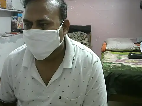 Famit025 online show from 14, 2, 2026