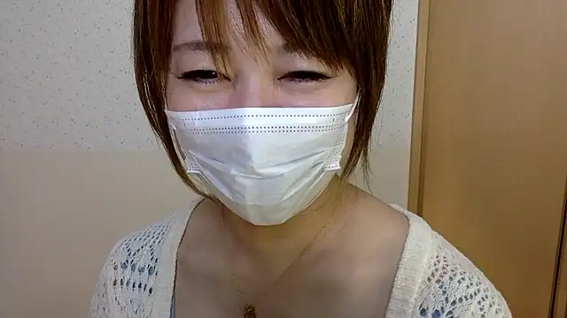kitty kyoto online show from 22, 9, 2025