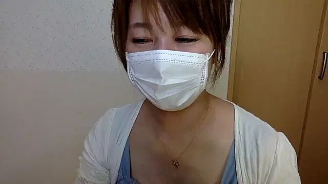 kitty kyoto online show from 3, 10, 2025