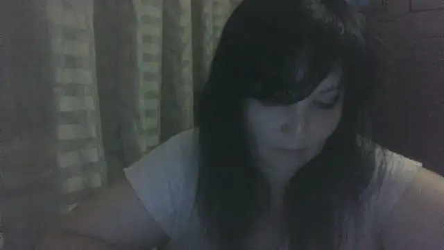 Breezy 88 online show from 10, 9, 2025