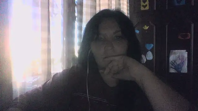 Breezy 88 online show from 11, 9, 2025