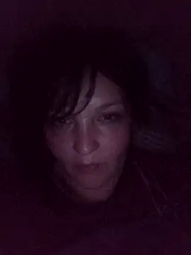 Breezy 88 online show from 13, 9, 2025