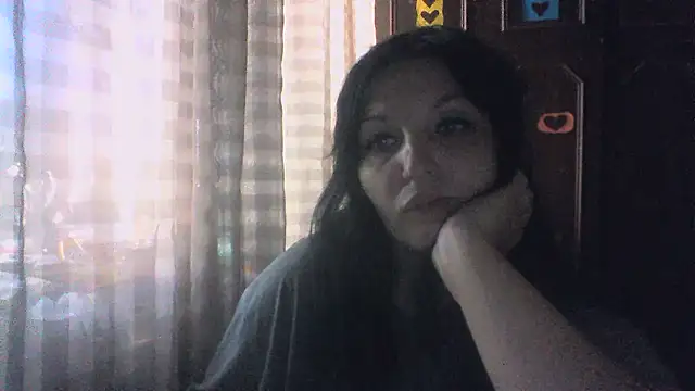 Breezy 88 online show from 24, 9, 2025