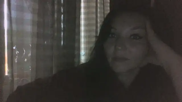 Breezy 88 online show from 11, 10, 2025