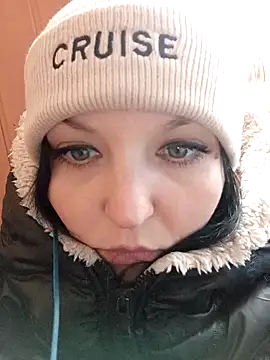 Breezy 88 online show from 14, 10, 2025