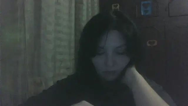 Breezy 88 online show from 30, 10, 2025