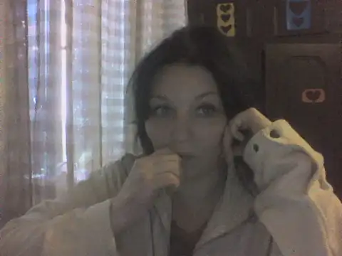 Breezy 88 online show from 3, 11, 2025