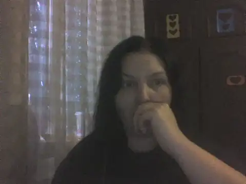 Breezy 88 online show from 10, 11, 2025