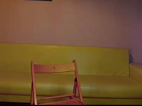 anittac14 online show from 17, 3, 2026