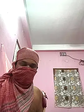 Snapshot of KanchiNp chatting on 20, 10, 2025 KanchiNp online show from 20, 10, 2025