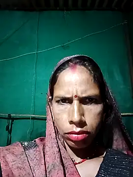 Sm sanjna online show from 18, 9, 2025