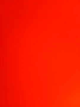 Sm sanjna online show from 19, 9, 2025