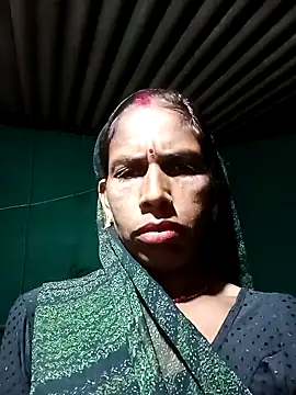 Sm sanjna online show from 19, 9, 2025