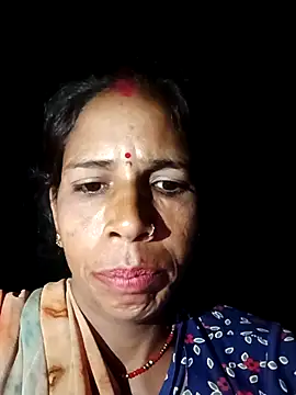 Sm sanjna online show from 20, 9, 2025