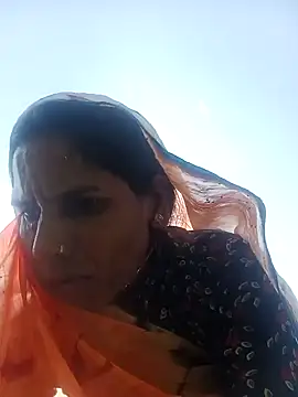 Sm sanjna online show from 23, 9, 2025