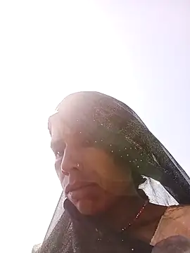 Sm sanjna online show from 24, 9, 2025