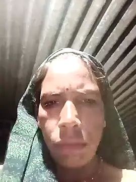 Sm sanjna online show from 27, 9, 2025