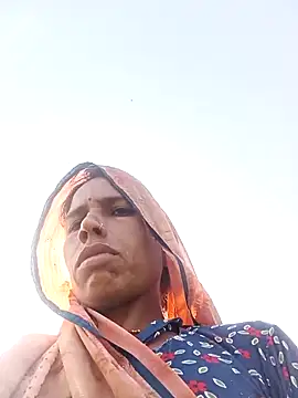 Sm sanjna online show from 28, 9, 2025