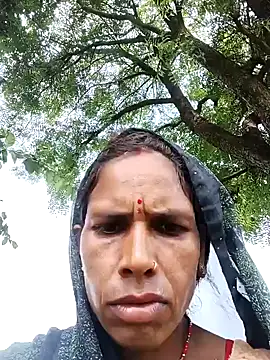 Sm sanjna online show from 30, 9, 2025