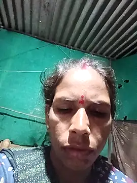 Sm sanjna online show from 3, 10, 2025