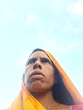 Sm sanjna online show from 6, 10, 2025