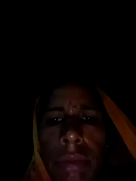 Sm sanjna online show from 7, 10, 2025